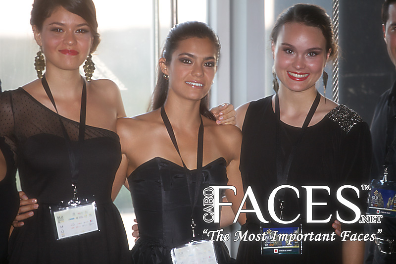 ©www.cabofaces.net Photography